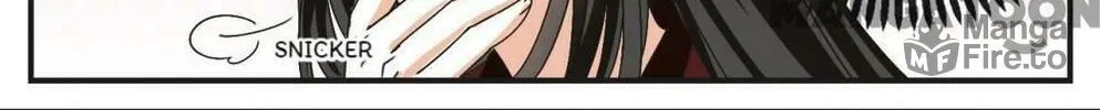 Read Feng Qi Cang Lan (Colored) chapter 194 image 9 on Lezhin