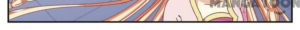 Read Feng Qi Cang Lan (Colored) chapter 196 image 1 on Lezhin