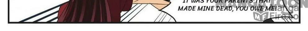 Read Feng Qi Cang Lan (Colored) chapter 197 image 5 on Lezhin