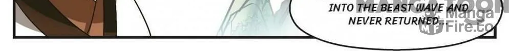 Read Feng Qi Cang Lan (Colored) chapter 197 image 9 on Lezhin