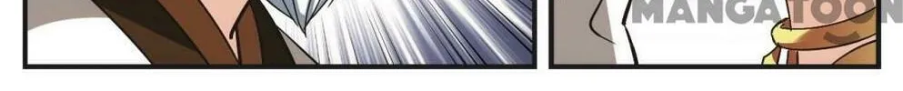 Read Feng Qi Cang Lan (Colored) chapter 198 image 2 on Lezhin