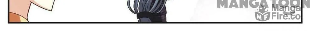 Read Feng Qi Cang Lan (Colored) chapter 199 image 11 on Lezhin