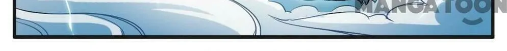 Read Feng Qi Cang Lan (Colored) chapter 2 image 1 on Lezhin