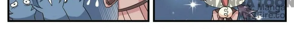 Read Feng Qi Cang Lan (Colored) chapter 2 image 5 on Lezhin
