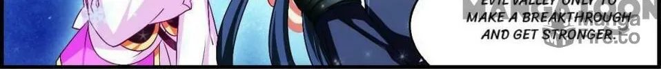 Read Feng Qi Cang Lan (Colored) chapter 20 image 11 on Lezhin