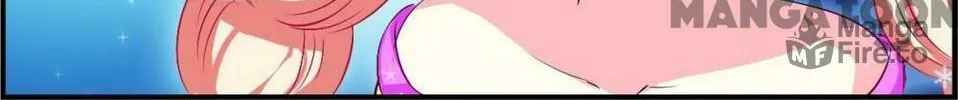 Read Feng Qi Cang Lan (Colored) chapter 20 image 9 on Lezhin