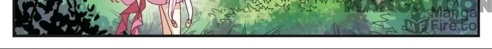 Read Feng Qi Cang Lan (Colored) chapter 200 image 17 on Lezhin
