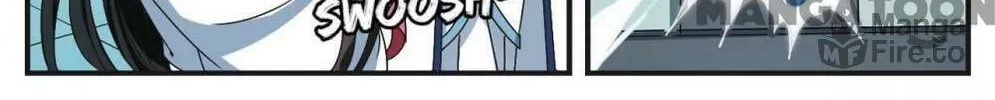 Read Feng Qi Cang Lan (Colored) chapter 200 image 5 on Lezhin
