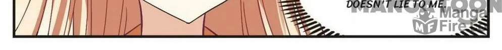 Read Feng Qi Cang Lan (Colored) chapter 201 image 8 on Lezhin