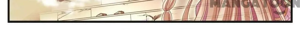 Read Feng Qi Cang Lan (Colored) chapter 202 image 1 on Lezhin