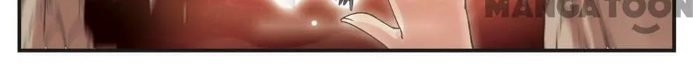 Read Feng Qi Cang Lan (Colored) chapter 202 image 12 on Lezhin