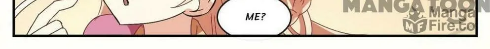Read Feng Qi Cang Lan (Colored) chapter 202 image 22 on Lezhin