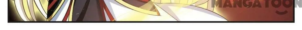 Read Feng Qi Cang Lan (Colored) chapter 202 image 3 on Lezhin