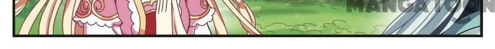 Read Feng Qi Cang Lan (Colored) chapter 203 image 2 on Lezhin