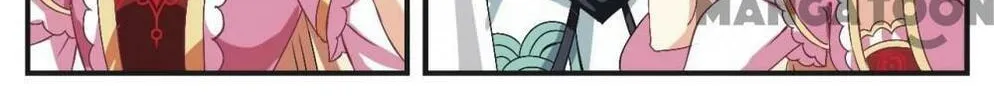 Read Feng Qi Cang Lan (Colored) chapter 203 image 6 on Lezhin