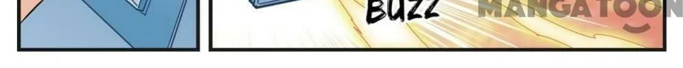 Read Feng Qi Cang Lan (Colored) chapter 204 image 3 on Lezhin