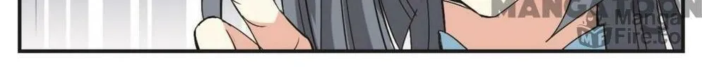 Read Feng Qi Cang Lan (Colored) chapter 205 image 11 on Lezhin