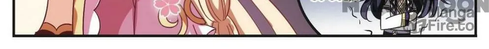 Read Feng Qi Cang Lan (Colored) chapter 206 image 4 on Lezhin