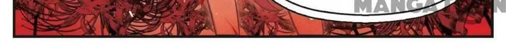 Read Feng Qi Cang Lan (Colored) chapter 208 image 3 on Lezhin