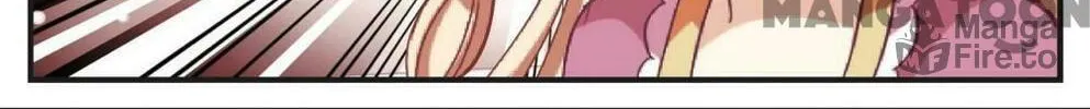 Read Feng Qi Cang Lan (Colored) chapter 208 image 9 on Lezhin