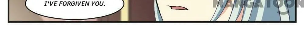 Read Feng Qi Cang Lan (Colored) chapter 210 image 1 on Lezhin