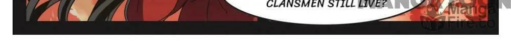 Read Feng Qi Cang Lan (Colored) chapter 210 image 11 on Lezhin