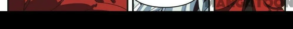 Read Feng Qi Cang Lan (Colored) chapter 210 image 3 on Lezhin