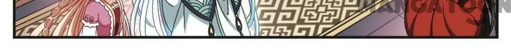Read Feng Qi Cang Lan (Colored) chapter 213 image 1 on Lezhin