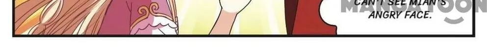 Read Feng Qi Cang Lan (Colored) chapter 213 image 13 on Lezhin
