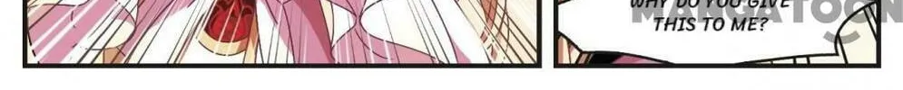 Read Feng Qi Cang Lan (Colored) chapter 213 image 3 on Lezhin