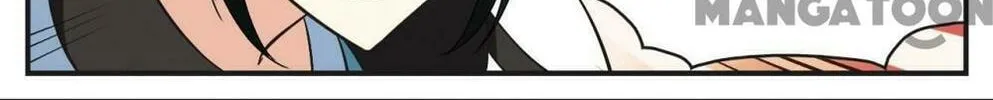 Read Feng Qi Cang Lan (Colored) chapter 213 image 7 on Lezhin