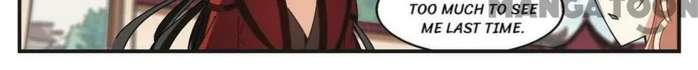 Read Feng Qi Cang Lan (Colored) chapter 214 image 7 on Lezhin