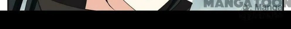 Read Feng Qi Cang Lan (Colored) chapter 215 image 10 on Lezhin