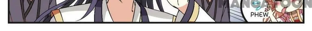 Read Feng Qi Cang Lan (Colored) chapter 216 image 1 on Lezhin