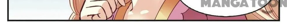 Read Feng Qi Cang Lan (Colored) chapter 216 image 13 on Lezhin
