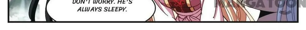 Read Feng Qi Cang Lan (Colored) chapter 216 image 3 on Lezhin