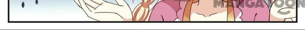 Read Feng Qi Cang Lan (Colored) chapter 217 image 1 on Lezhin
