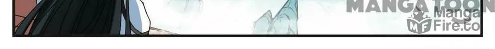 Read Feng Qi Cang Lan (Colored) chapter 217 image 5 on Lezhin