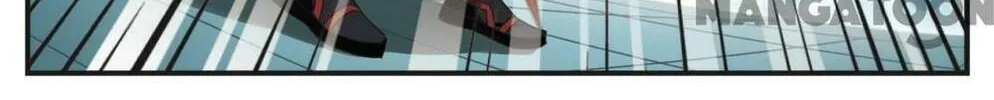 Read Feng Qi Cang Lan (Colored) chapter 218 image 6 on Lezhin