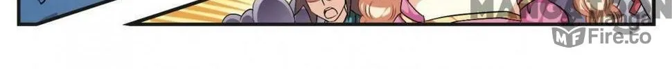Read Feng Qi Cang Lan (Colored) chapter 22 image 9 on Lezhin
