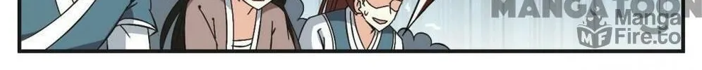 Read Feng Qi Cang Lan (Colored) chapter 220 image 10 on Lezhin