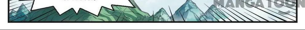 Read Feng Qi Cang Lan (Colored) chapter 220 image 14 on Lezhin