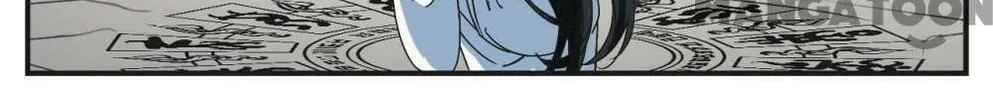 Read Feng Qi Cang Lan (Colored) chapter 222 image 13 on Lezhin