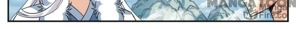 Read Feng Qi Cang Lan (Colored) chapter 222 image 5 on Lezhin
