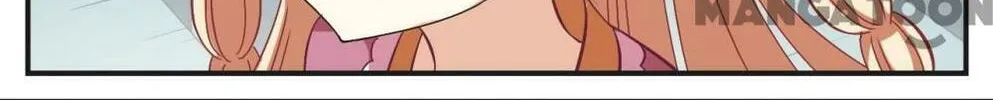 Read Feng Qi Cang Lan (Colored) chapter 222 image 7 on Lezhin