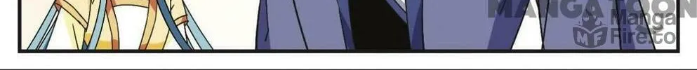 Read Feng Qi Cang Lan (Colored) chapter 223 image 9 on Lezhin