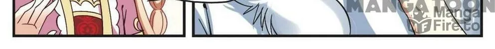 Read Feng Qi Cang Lan (Colored) chapter 224 image 7 on Lezhin