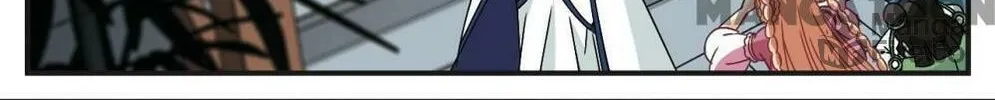 Read Feng Qi Cang Lan (Colored) chapter 225 image 9 on Lezhin