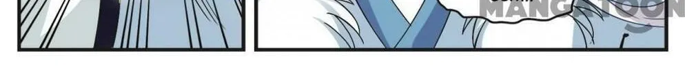 Read Feng Qi Cang Lan (Colored) chapter 226 image 1 on Lezhin