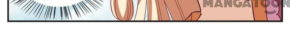 Read Feng Qi Cang Lan (Colored) chapter 227 image 1 on Lezhin